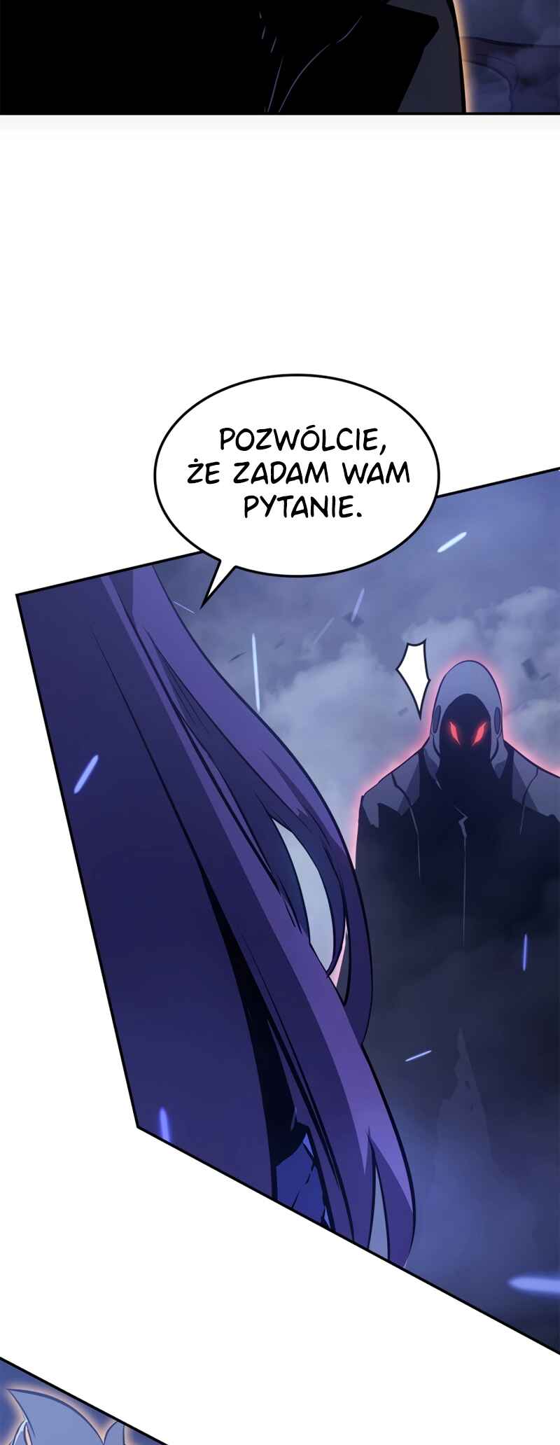 Na Honjaman Level Up: Ragnarok Chapter 18 - Page 20