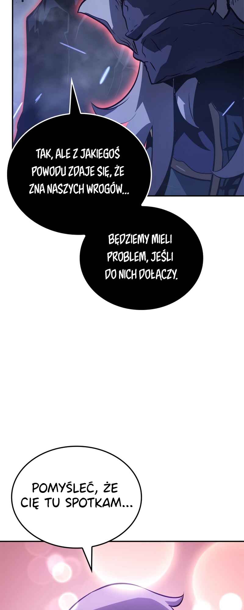 Na Honjaman Level Up: Ragnarok Chapter 18 - Page 28