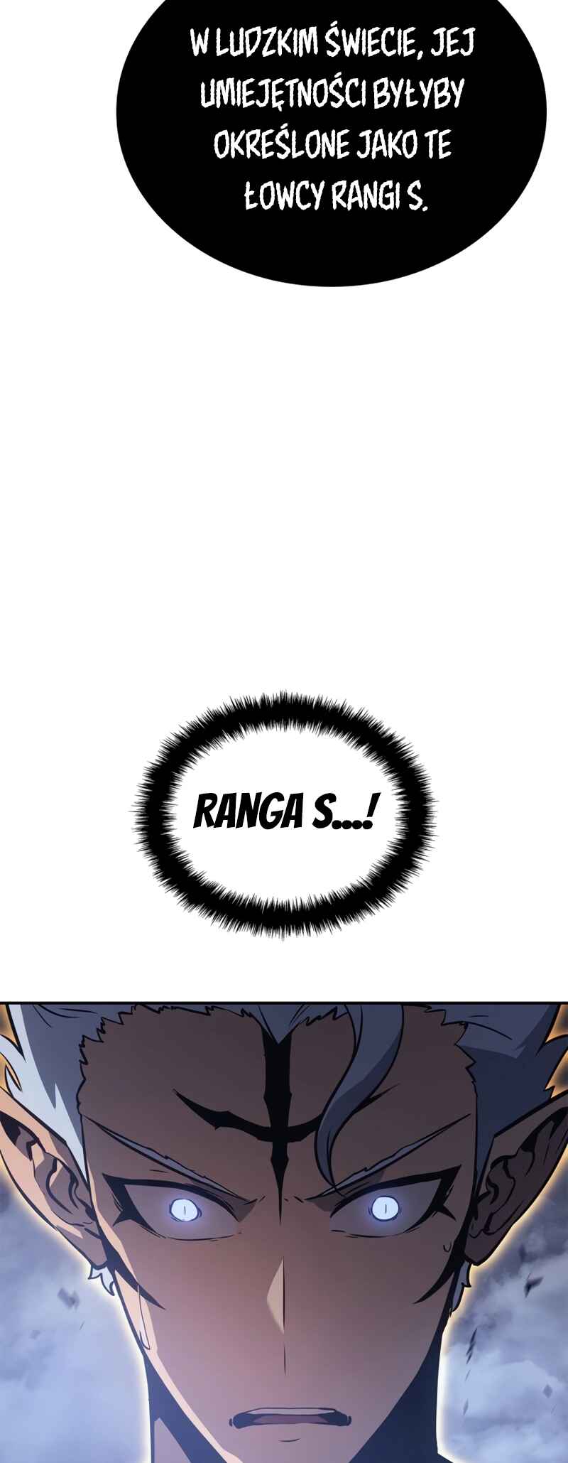 Na Honjaman Level Up: Ragnarok Chapter 18 - Page 35