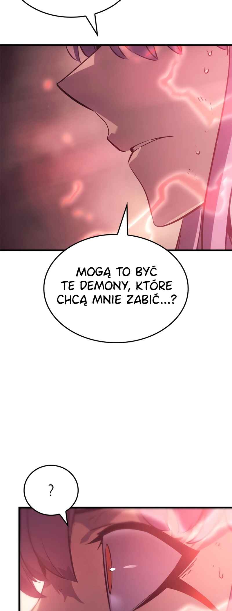 Na Honjaman Level Up: Ragnarok Chapter 18 - Page 4