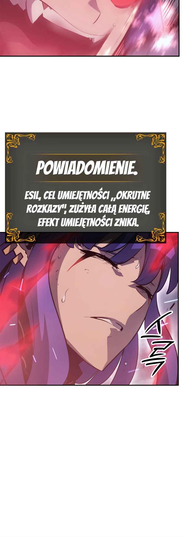 Na Honjaman Level Up: Ragnarok Chapter 18 - Page 65
