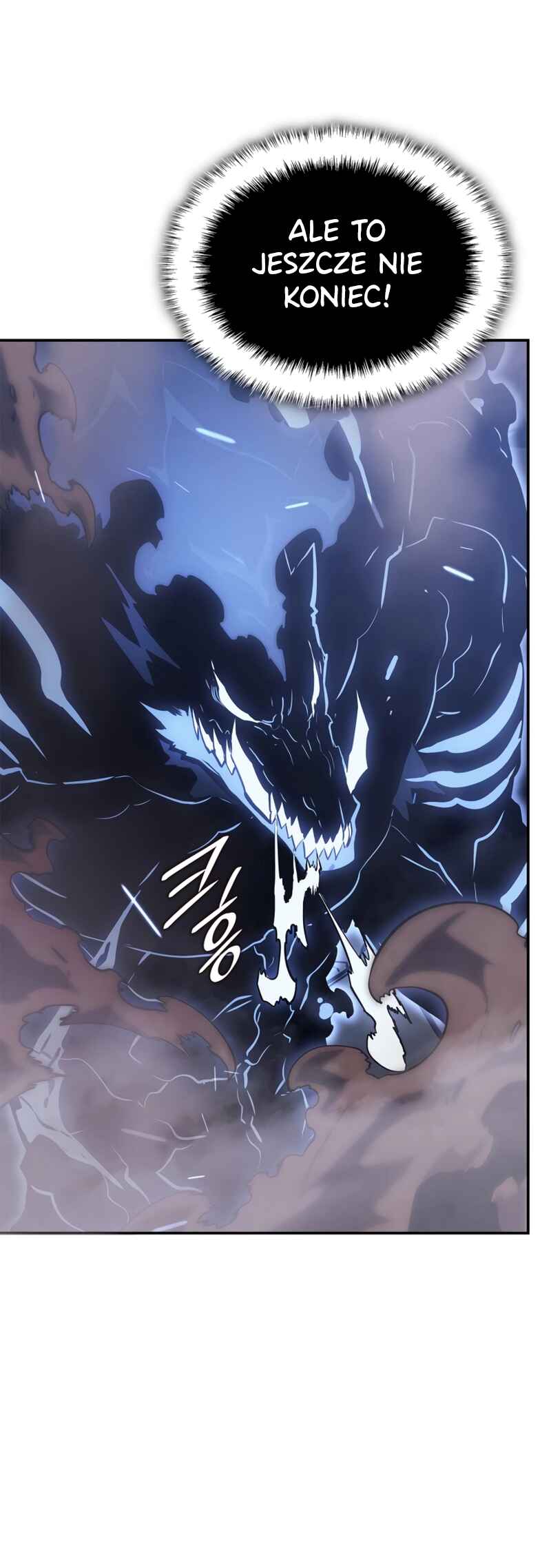 Na Honjaman Level Up: Ragnarok Chapter 18 - Page 72