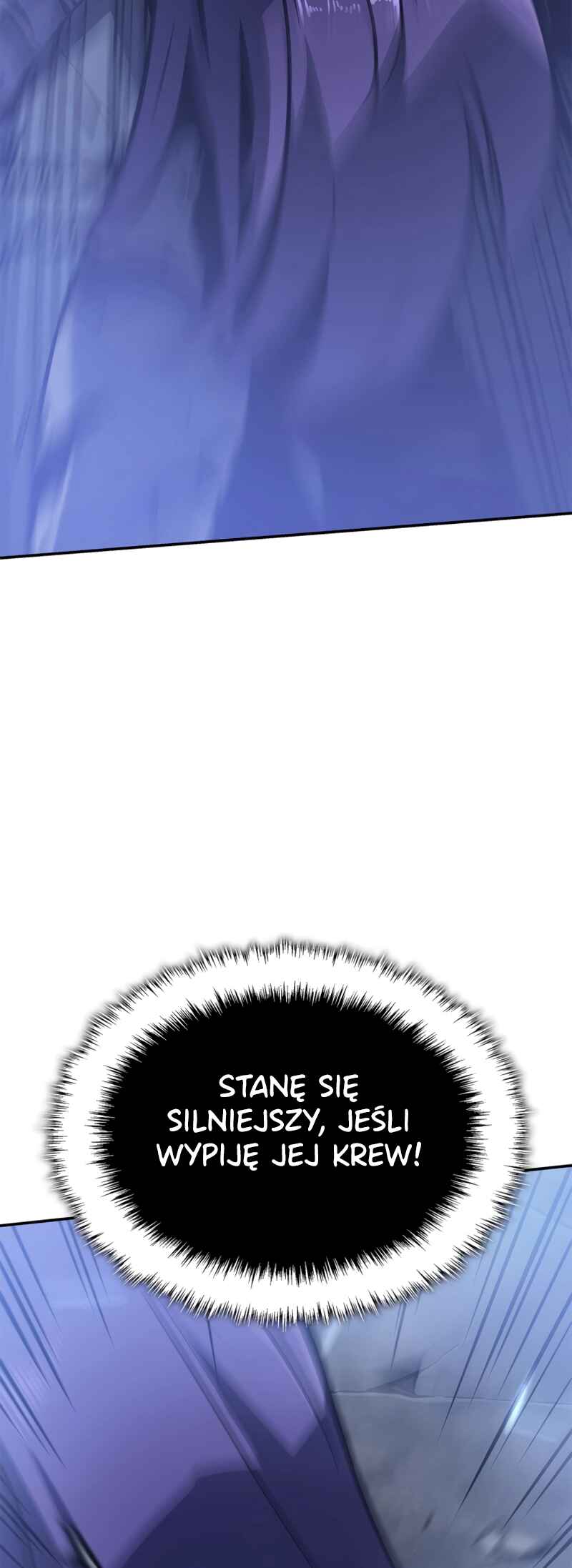 Na Honjaman Level Up: Ragnarok Chapter 18 - Page 75