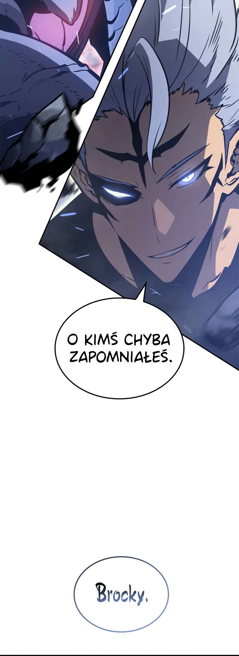 Na Honjaman Level Up: Ragnarok Chapter 18 - Page 79