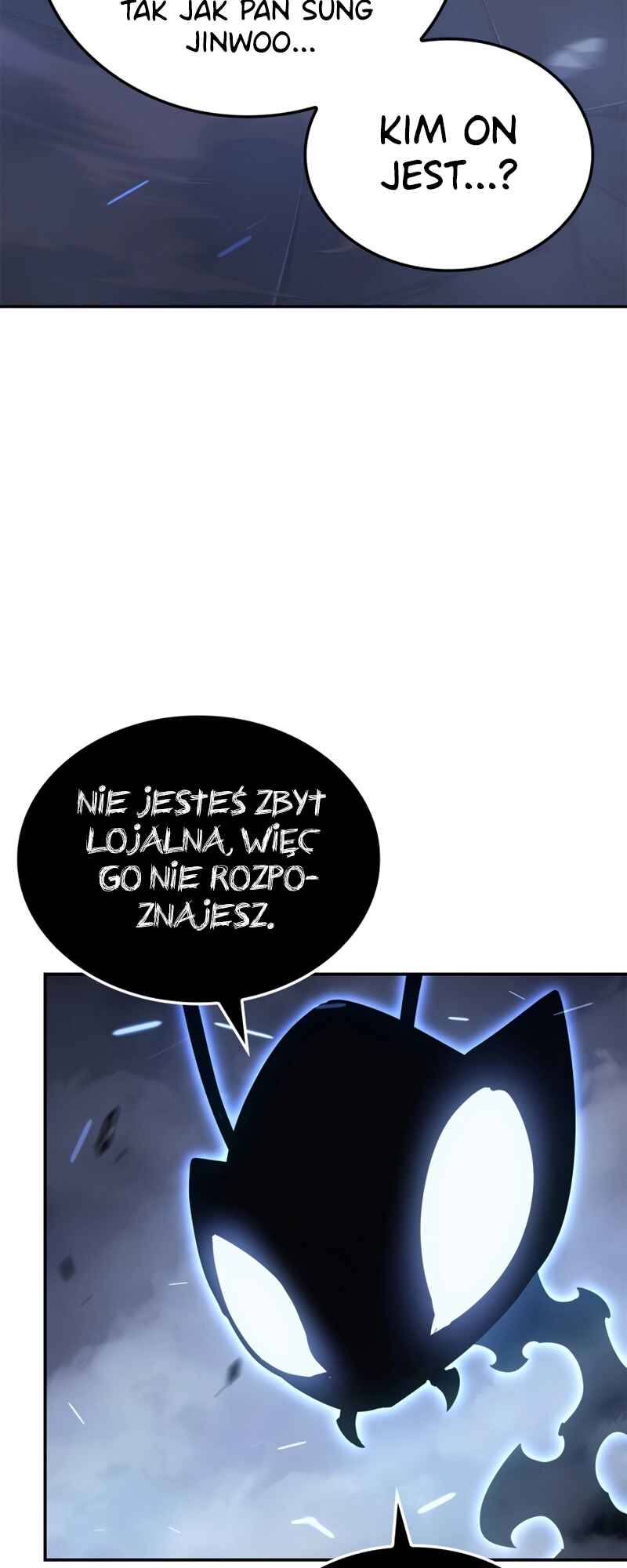 Na Honjaman Level Up: Ragnarok Chapter 18 - Page 83