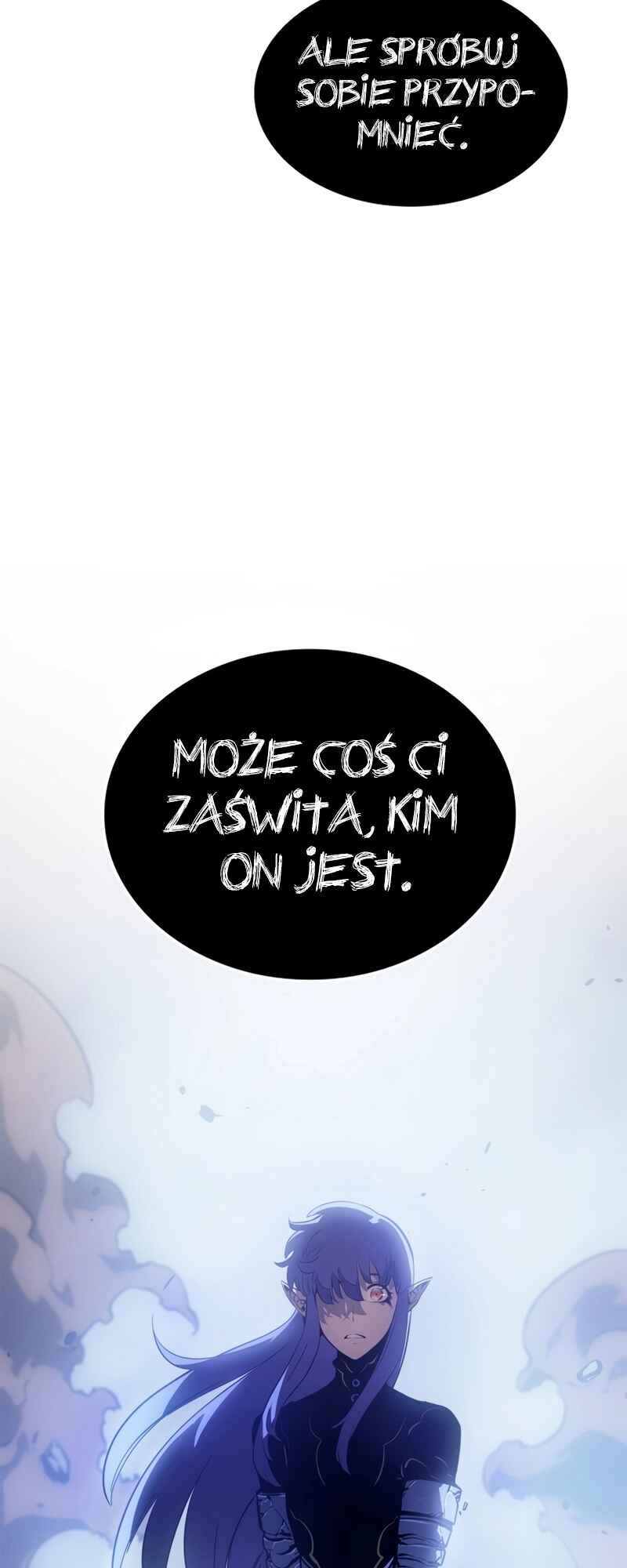 Na Honjaman Level Up: Ragnarok Chapter 18 - Page 84