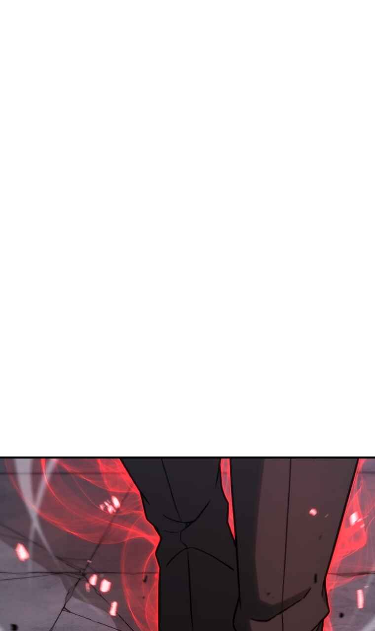 Meccha Shoukan Sareta Ken Chapter 34 - Page 15
