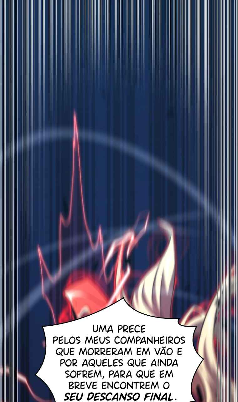 Meccha Shoukan Sareta Ken Chapter 34 - Page 2