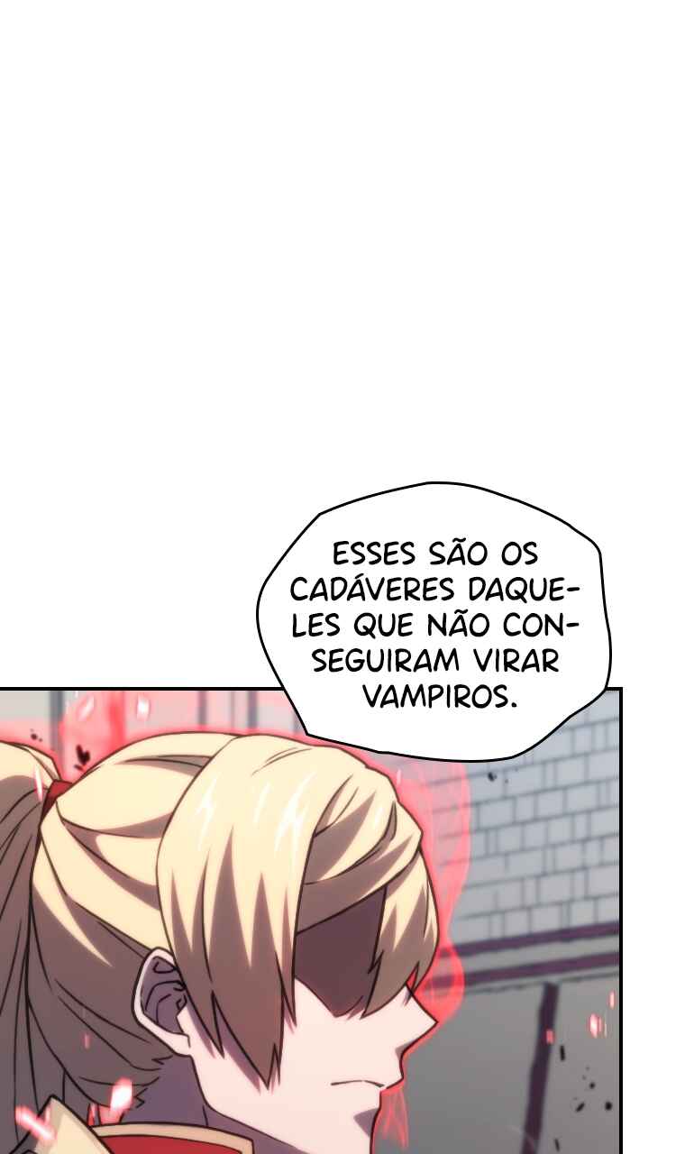 Meccha Shoukan Sareta Ken Chapter 34 - Page 29