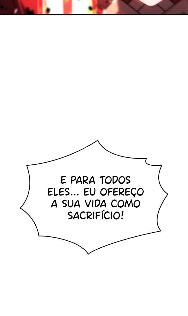 Meccha Shoukan Sareta Ken Chapter 34 - Page 5