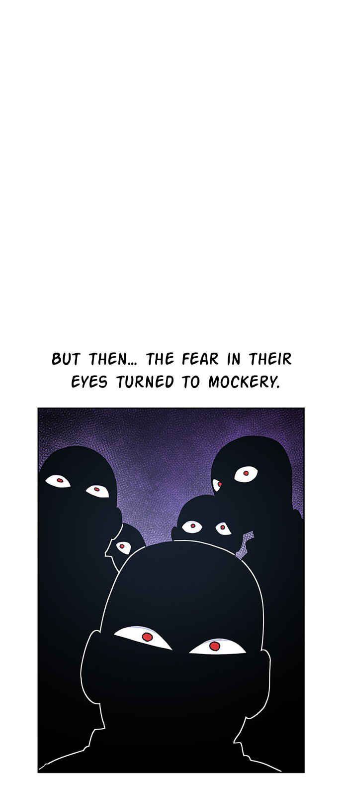Byeorisamsyap Chapter 48 - Page 32