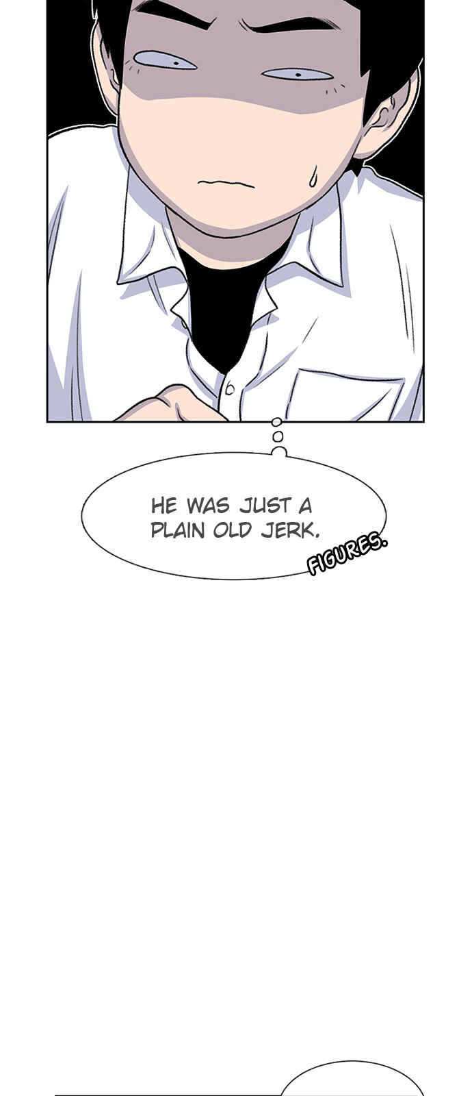 Byeorisamsyap Chapter 48 - Page 46