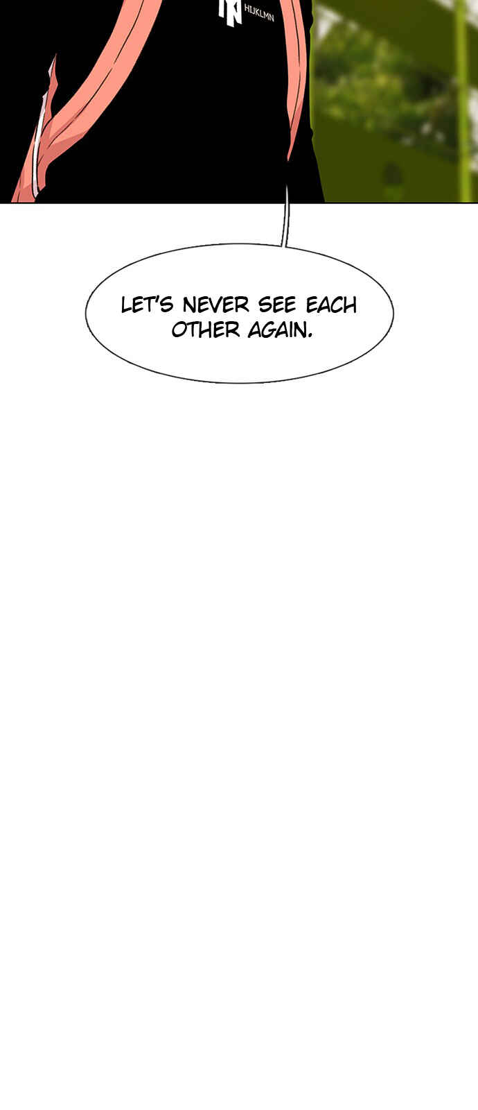 Byeorisamsyap Chapter 48 - Page 68