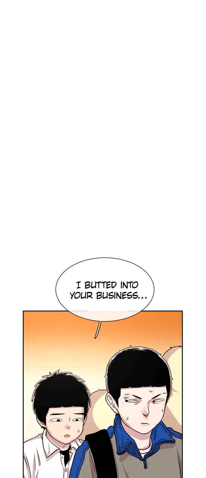 Byeorisamsyap Chapter 48 - Page 72