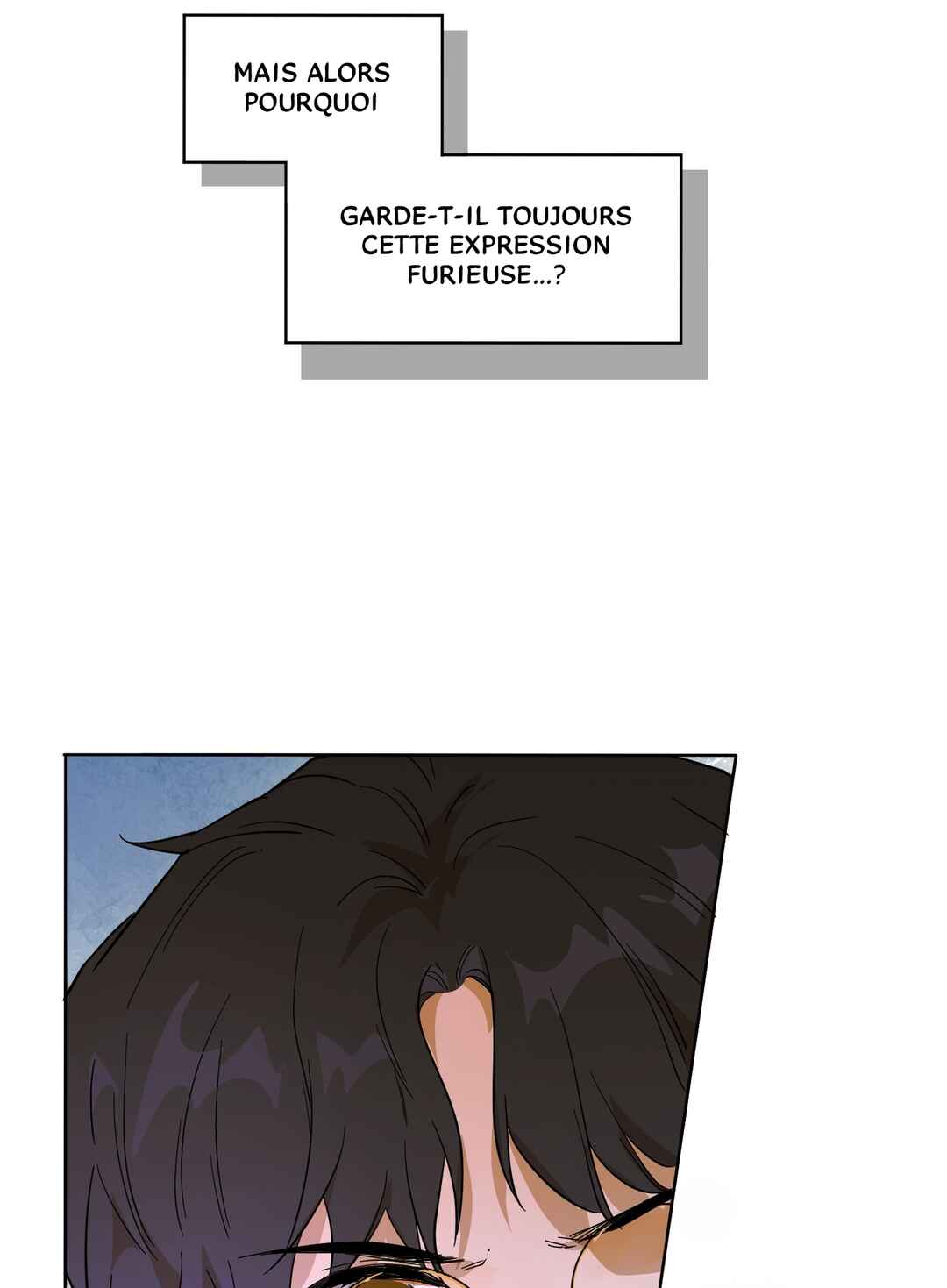 From Six to Sovereignty: The Girl Who Ruled Chapter 23 - Page 13