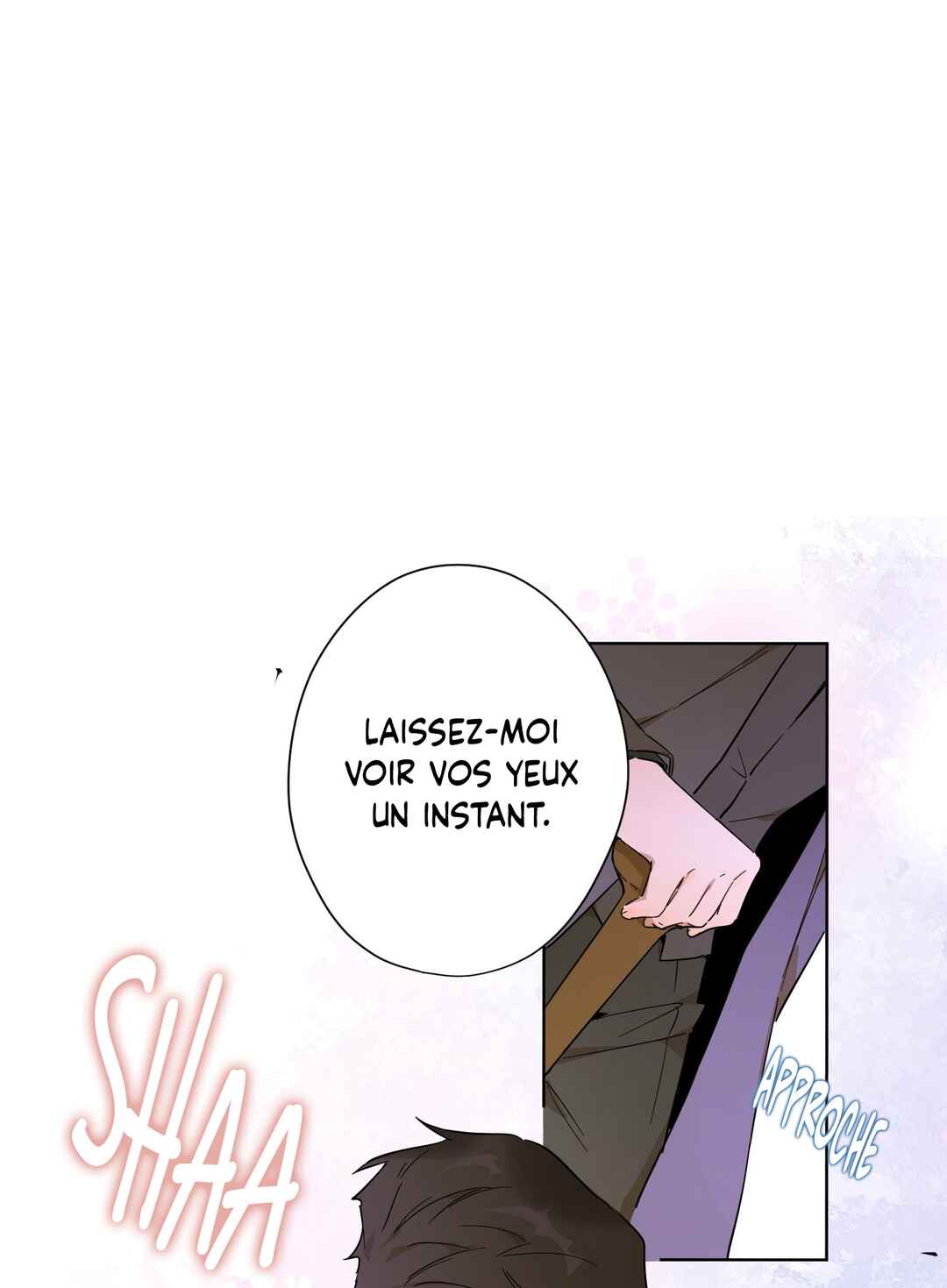 From Six to Sovereignty: The Girl Who Ruled Chapter 23 - Page 5