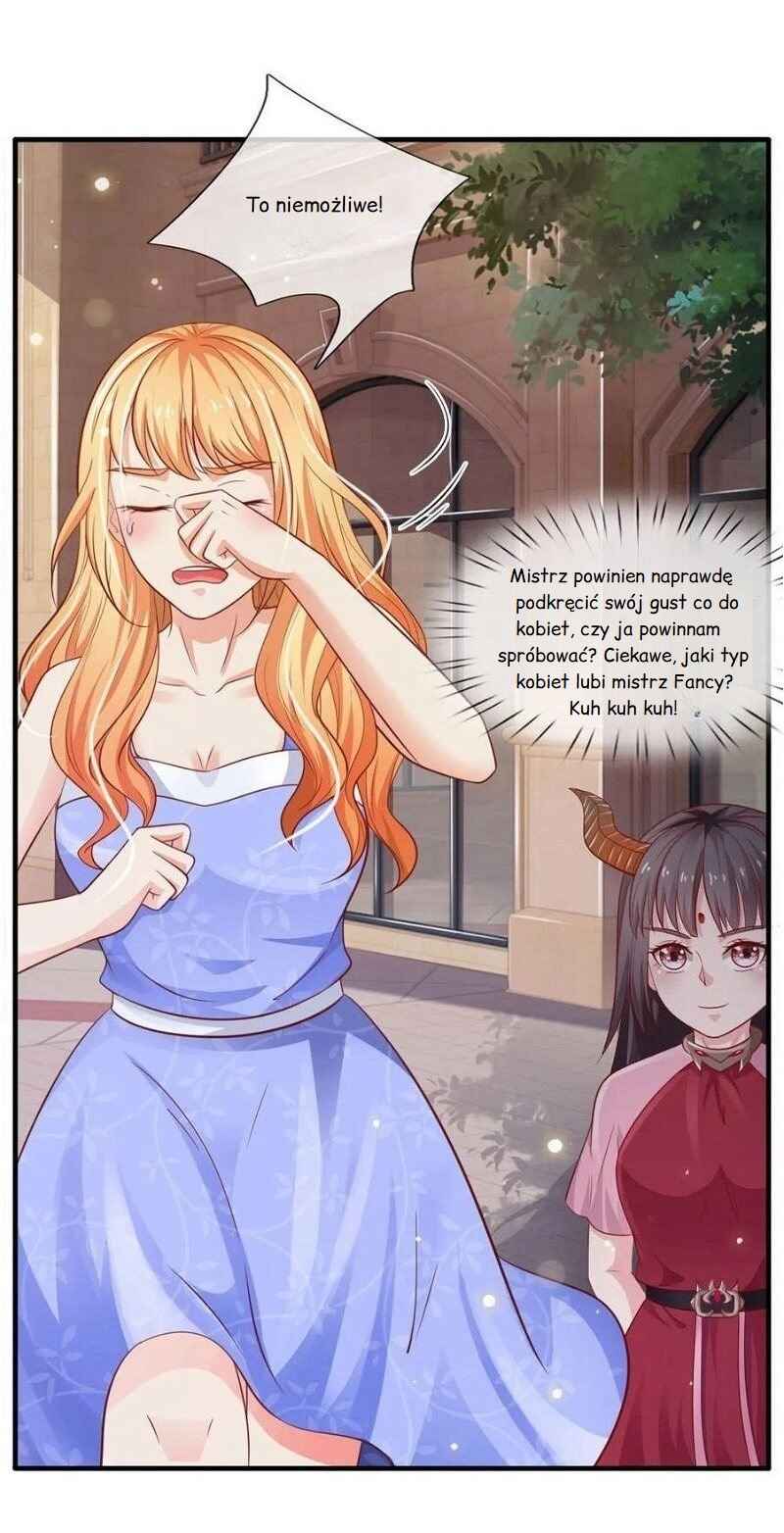 Wǒ Shì Dà Xiānzūn Chapter 73 - Page 1