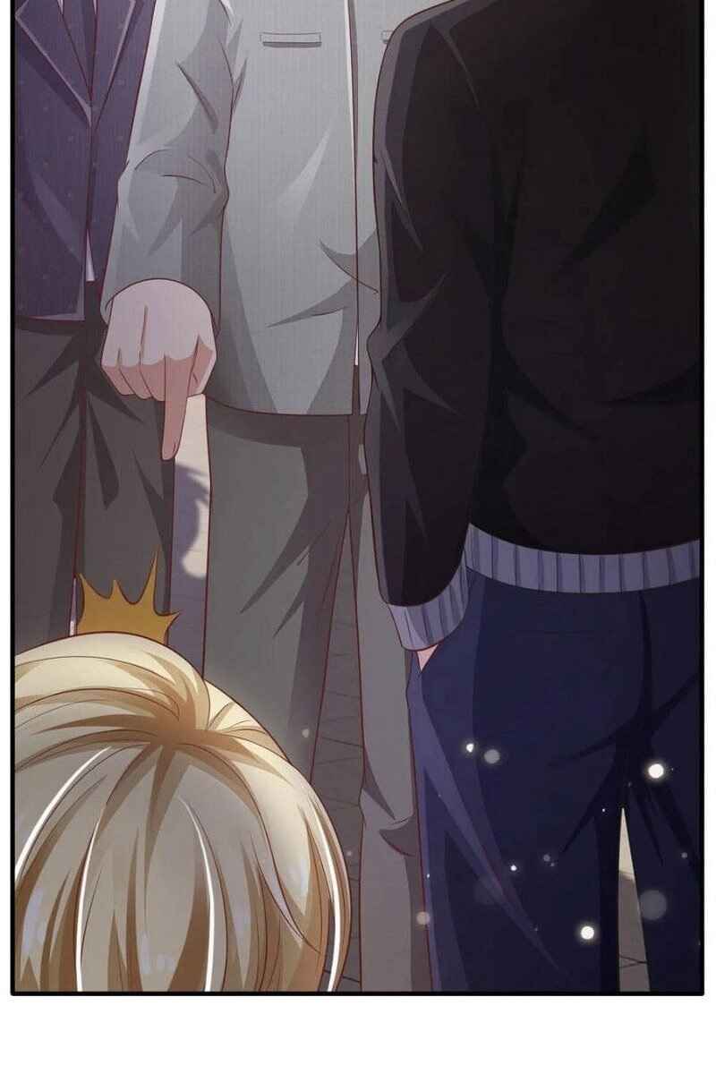 Wǒ Shì Dà Xiānzūn Chapter 73 - Page 15