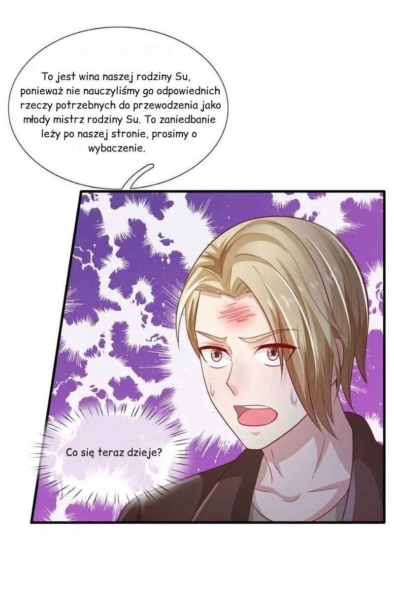 Wǒ Shì Dà Xiānzūn Chapter 73 - Page 16