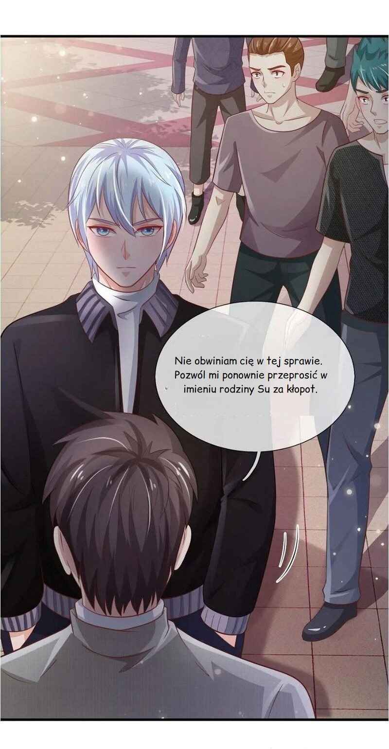 Wǒ Shì Dà Xiānzūn Chapter 73 - Page 17