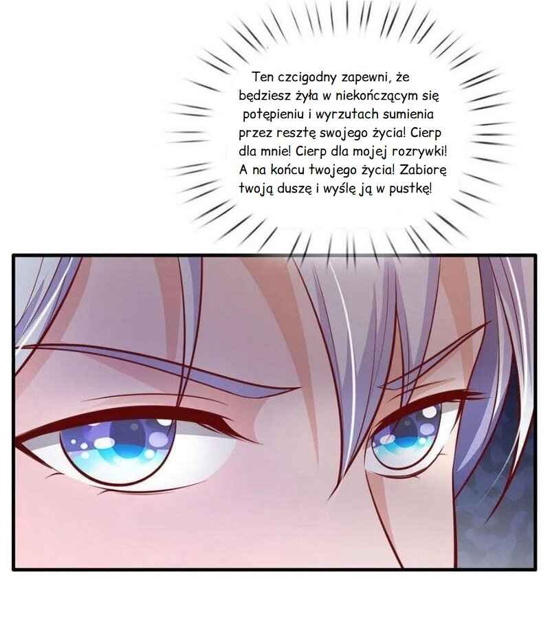 Wǒ Shì Dà Xiānzūn Chapter 73 - Page 4