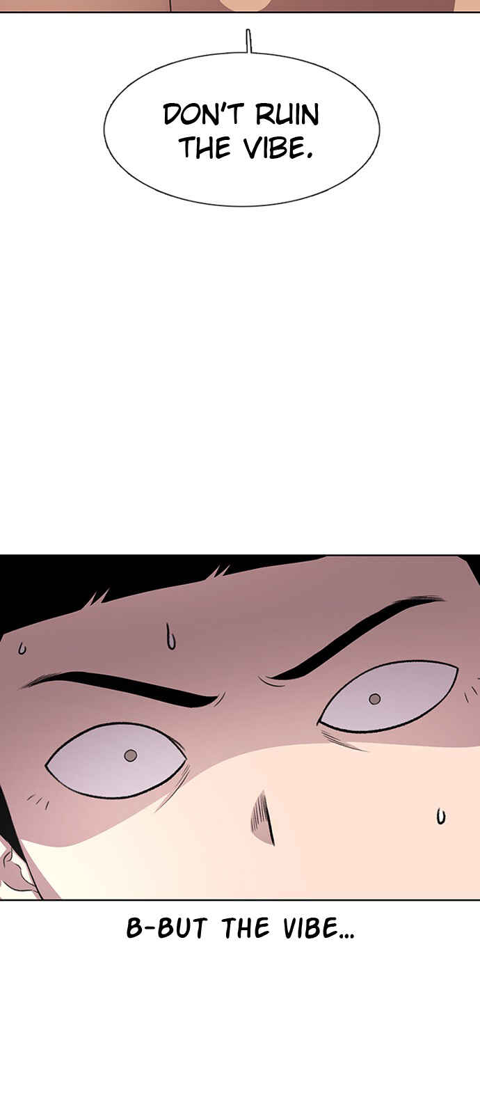 Byeorisamsyap Chapter 39 - Page 23
