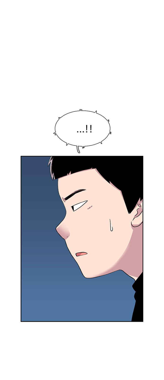 Byeorisamsyap Chapter 39 - Page 29