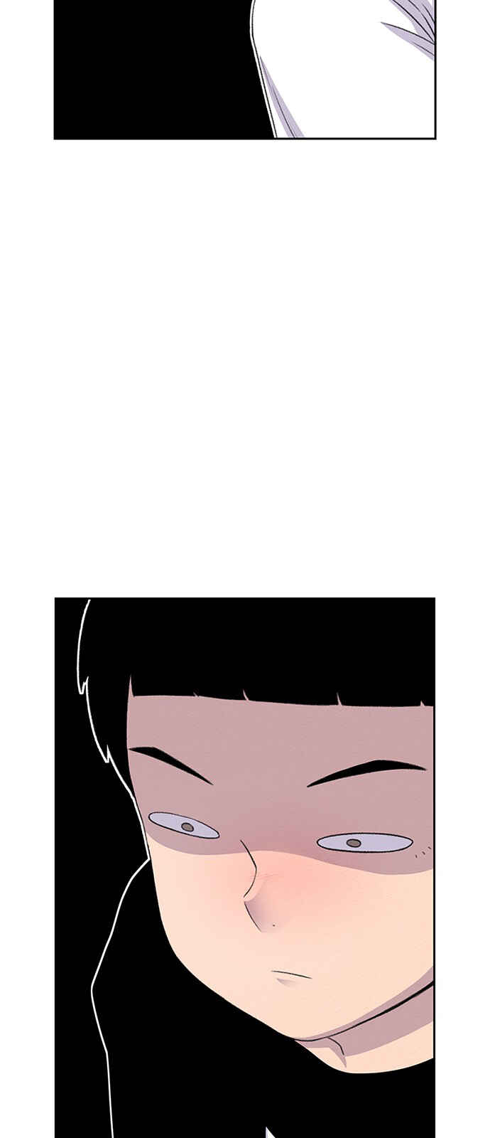 Byeorisamsyap Chapter 39 - Page 62
