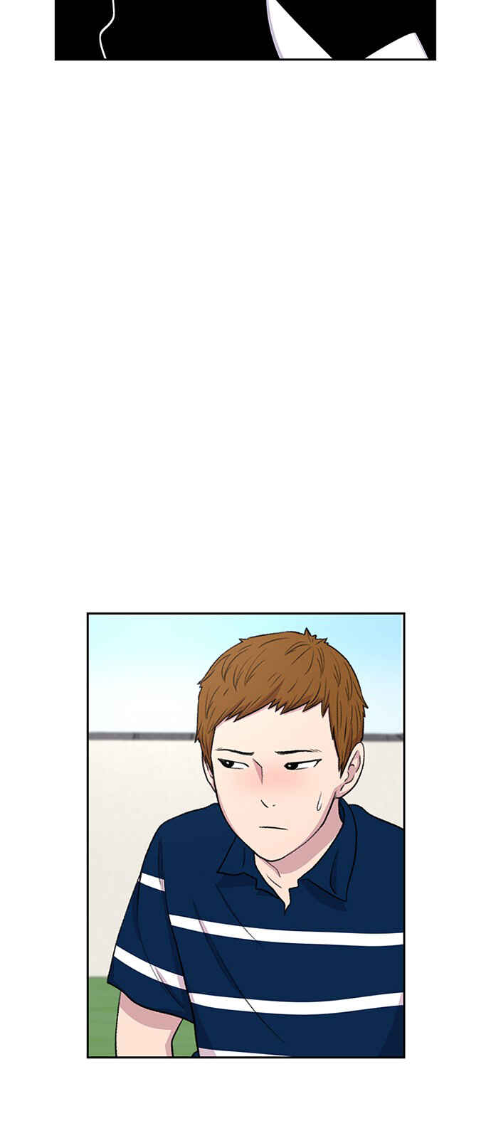 Byeorisamsyap Chapter 39 - Page 63