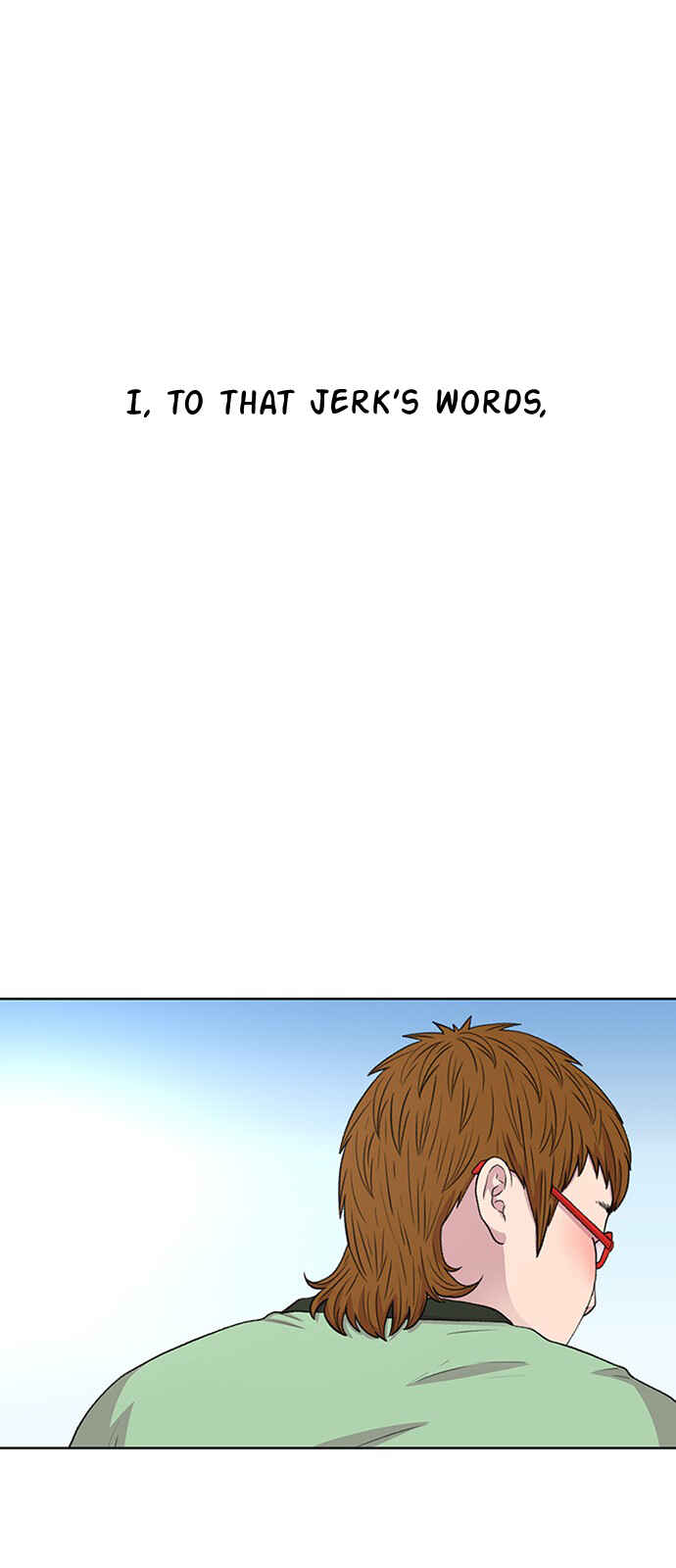 Byeorisamsyap Chapter 39 - Page 65