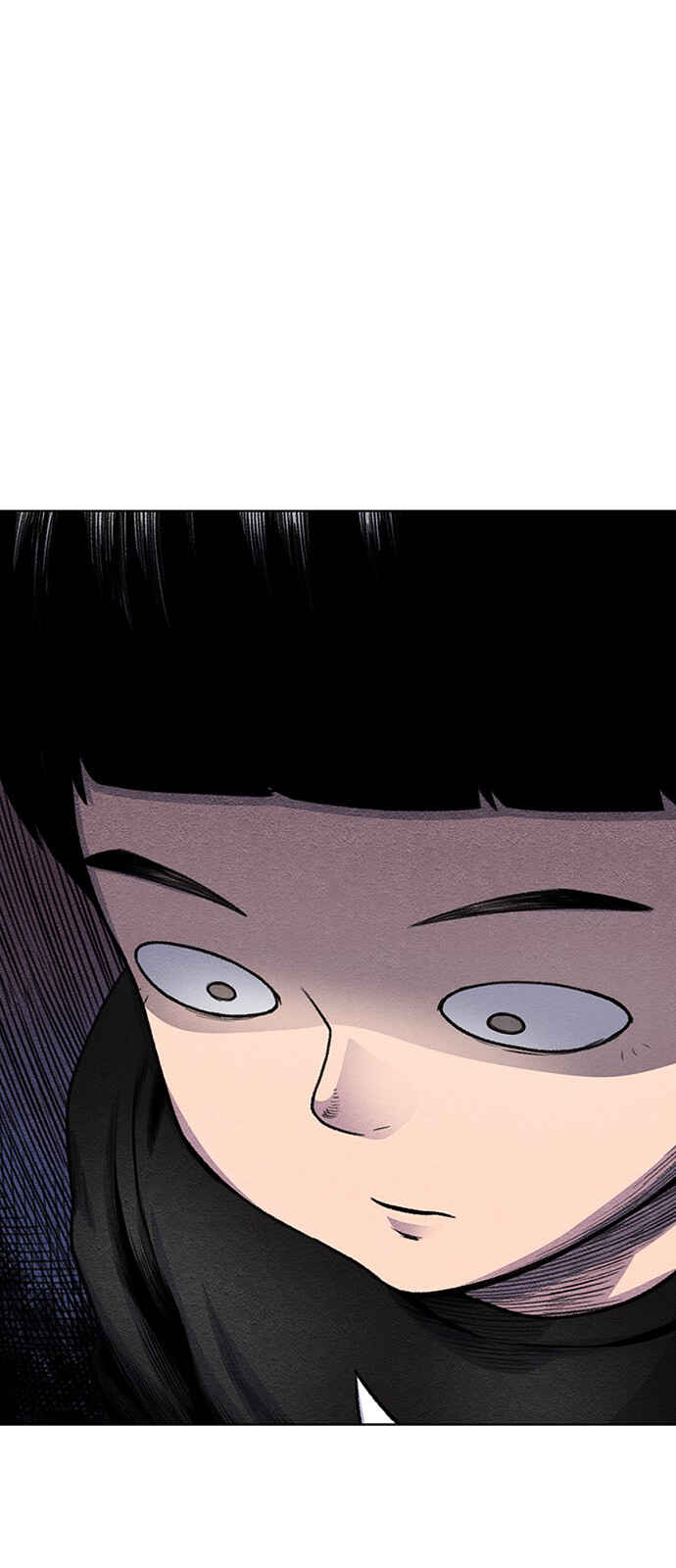 Byeorisamsyap Chapter 39 - Page 71
