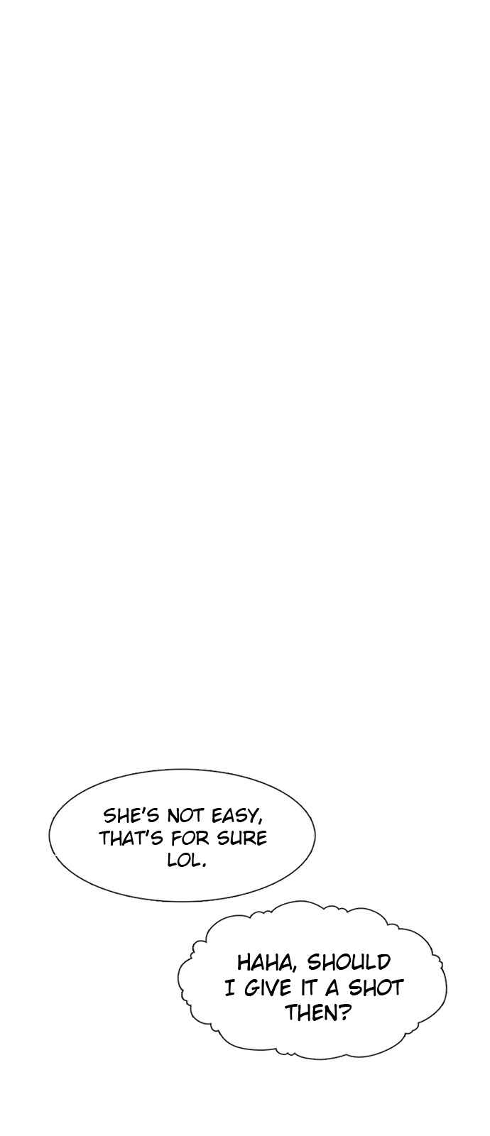 Byeorisamsyap Chapter 39 - Page 72