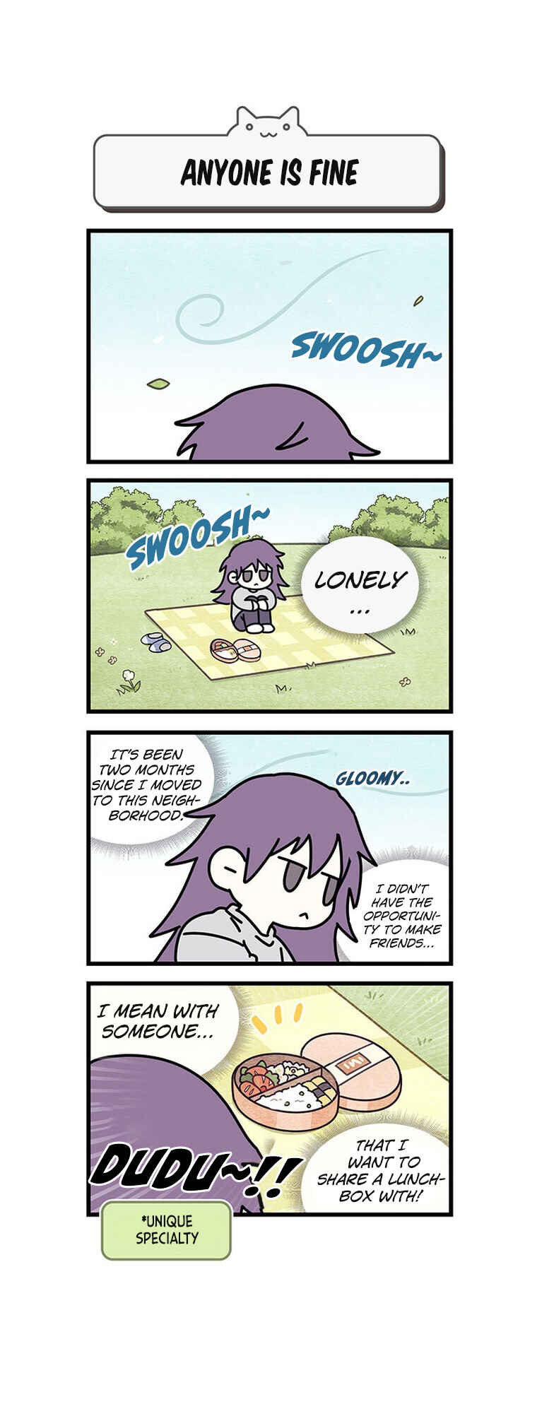 Jigu ui Juin eun Goyangida Chapter 117 - Page 2