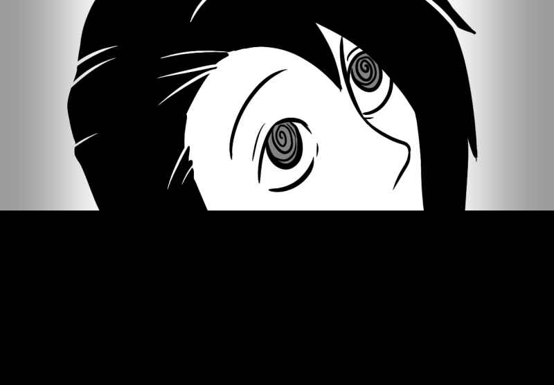I'm Mortal Chapter 10 - Page 10