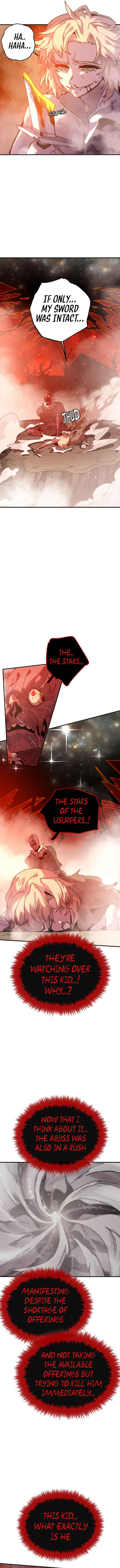 Du Beonjjae Sam eun Healing Life? Chapter 6 - Page 16