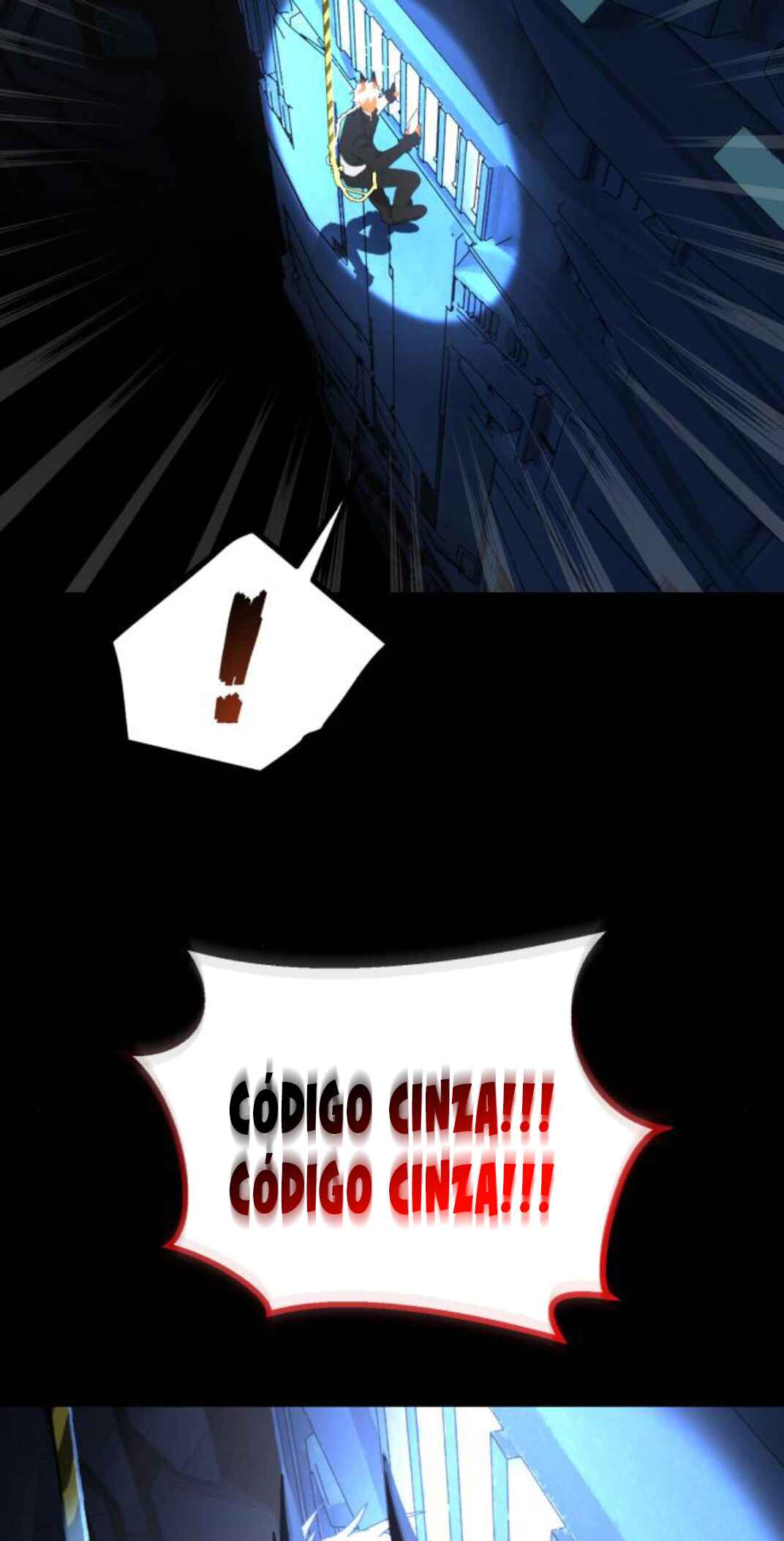 Eomma re Mannareo Ganeun Gil Chapter 29 - Page 103