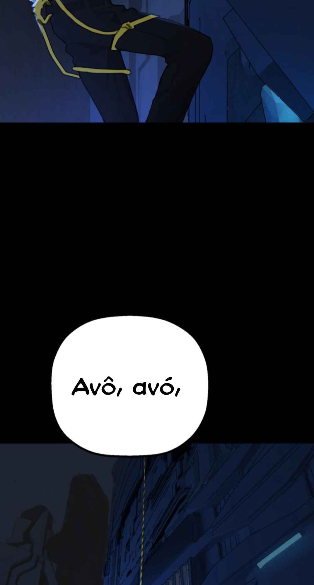 Eomma re Mannareo Ganeun Gil Chapter 29 - Page 25