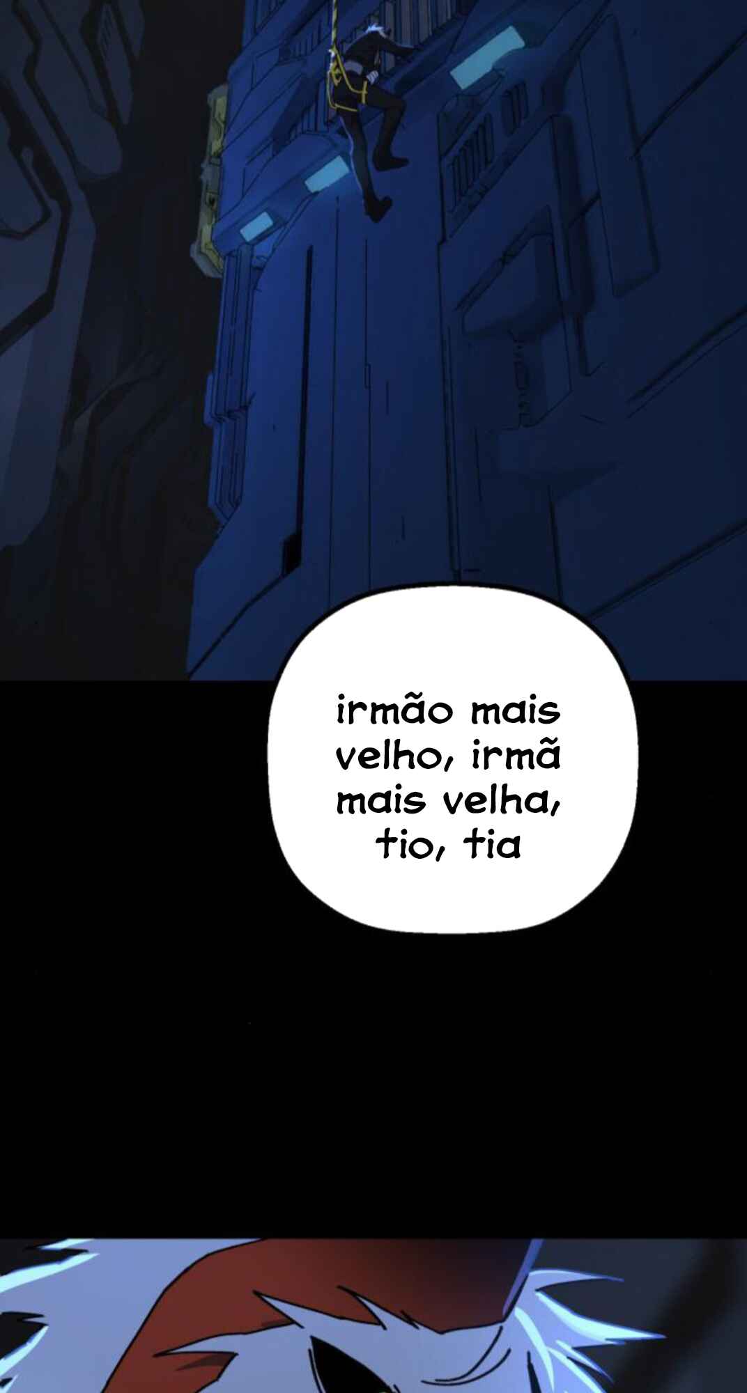 Eomma re Mannareo Ganeun Gil Chapter 29 - Page 26