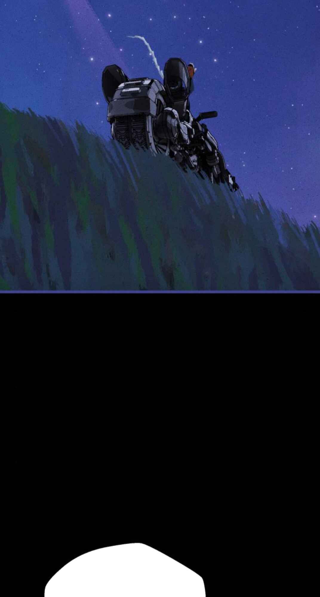 Eomma re Mannareo Ganeun Gil Chapter 29 - Page 31