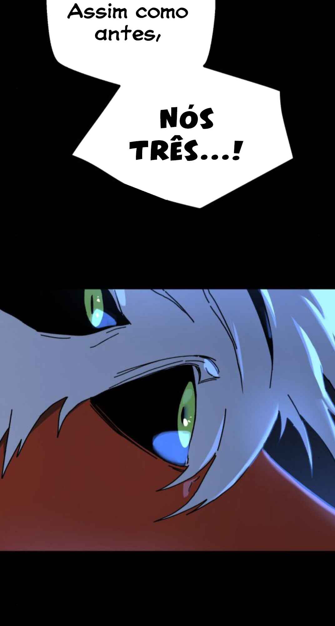 Eomma re Mannareo Ganeun Gil Chapter 29 - Page 32