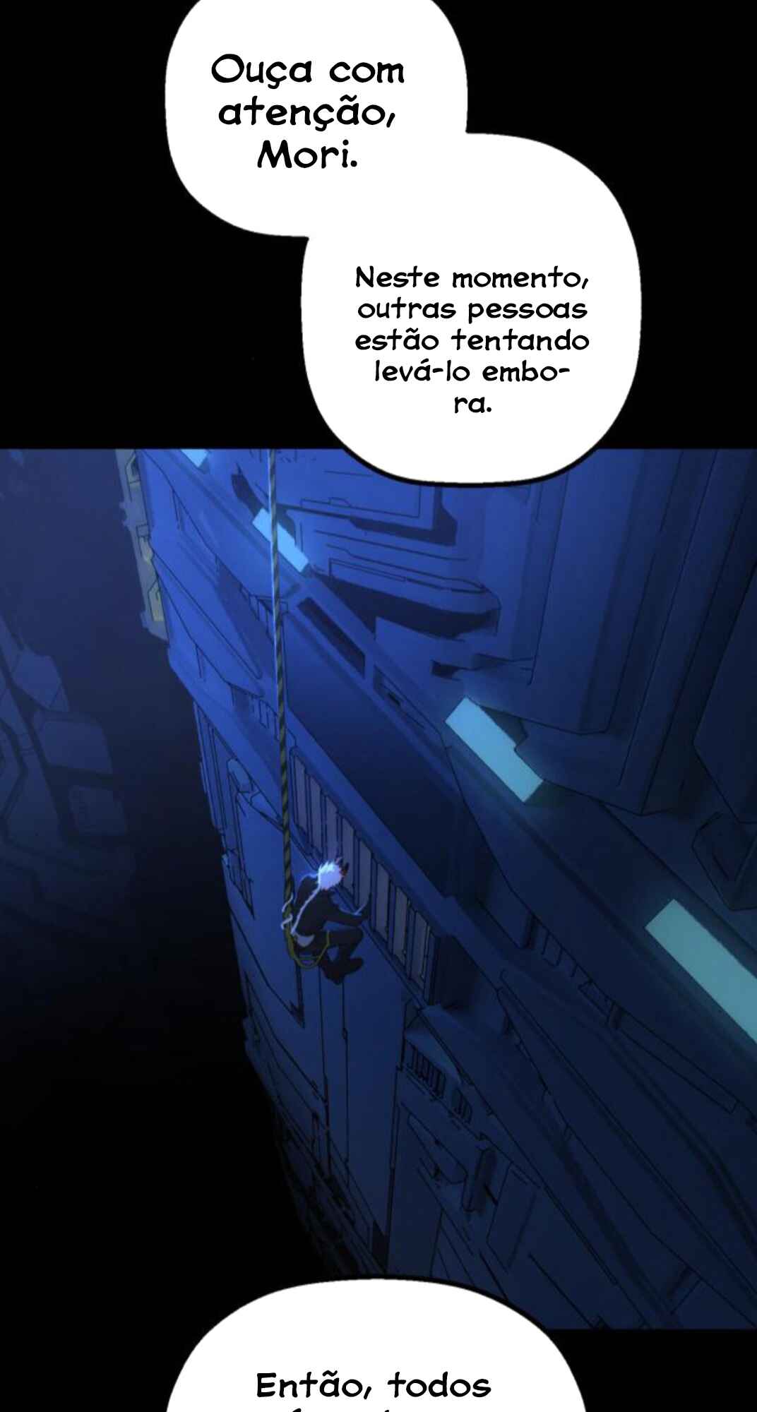 Eomma re Mannareo Ganeun Gil Chapter 29 - Page 39