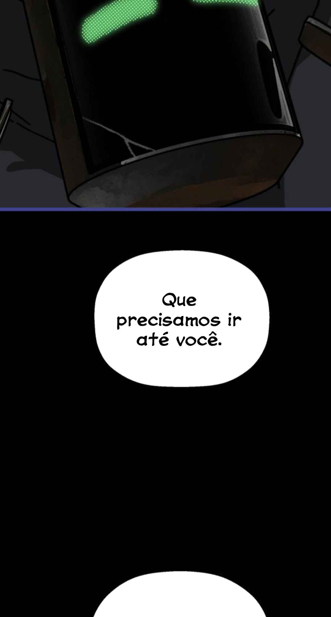 Eomma re Mannareo Ganeun Gil Chapter 29 - Page 42