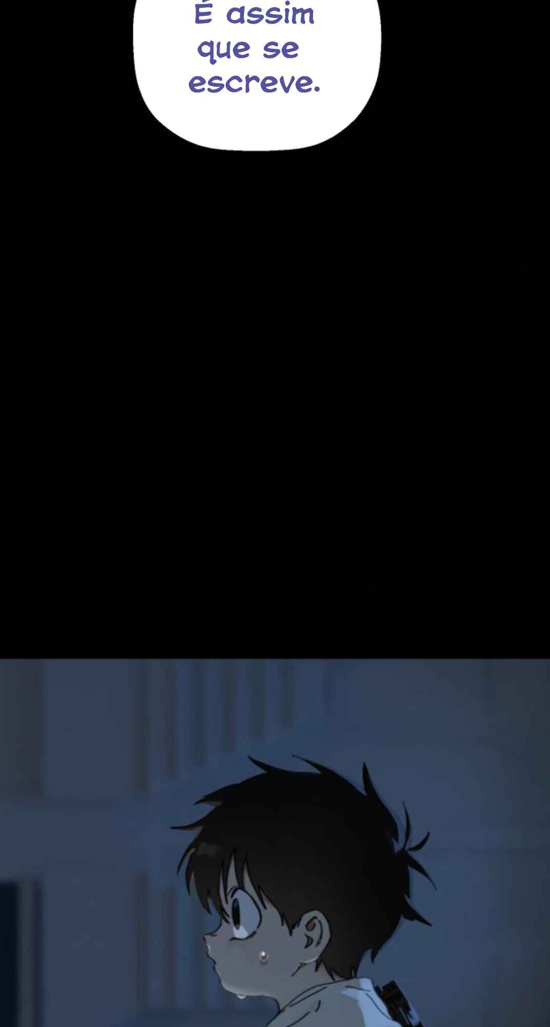 Eomma re Mannareo Ganeun Gil Chapter 29 - Page 79