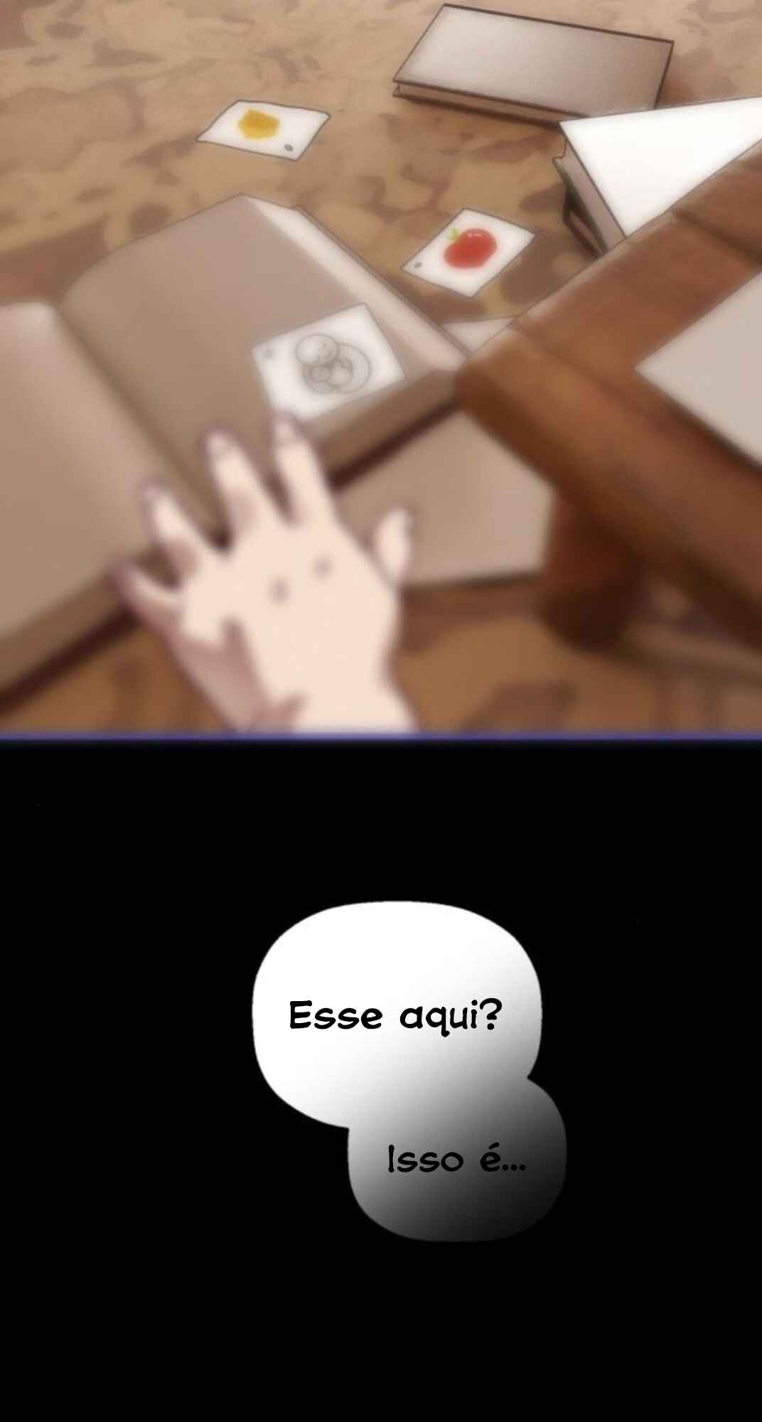 Eomma re Mannareo Ganeun Gil Chapter 29 - Page 82