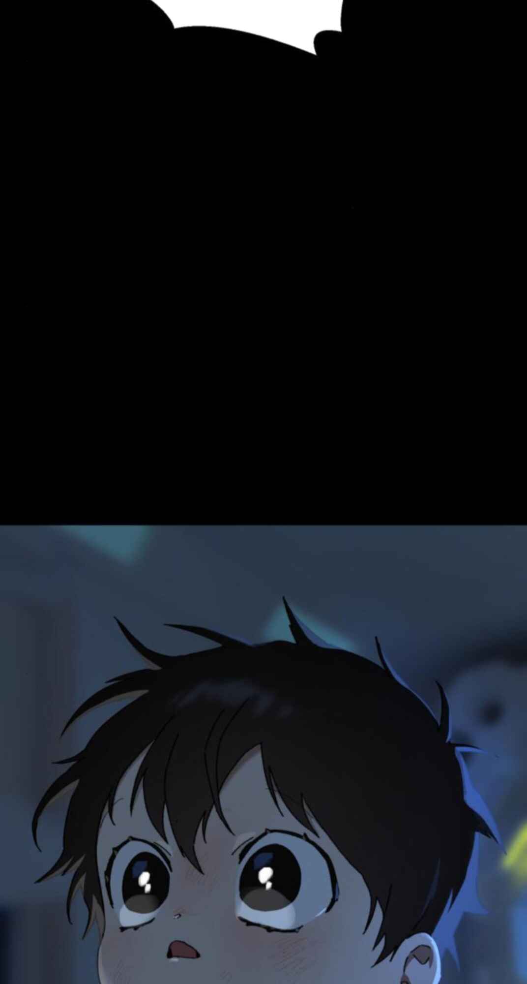 Eomma re Mannareo Ganeun Gil Chapter 29 - Page 85