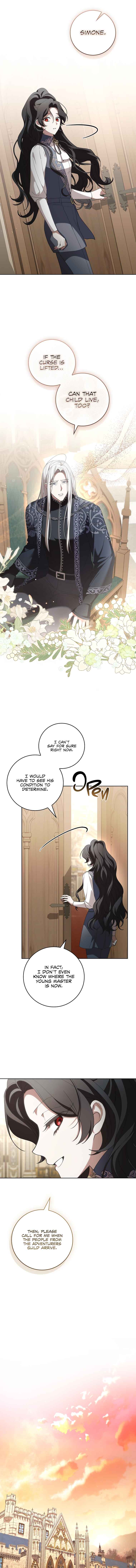 Illeston Jeotaeg ui 100-gaji Jeoju Chapter 10 - Page 10