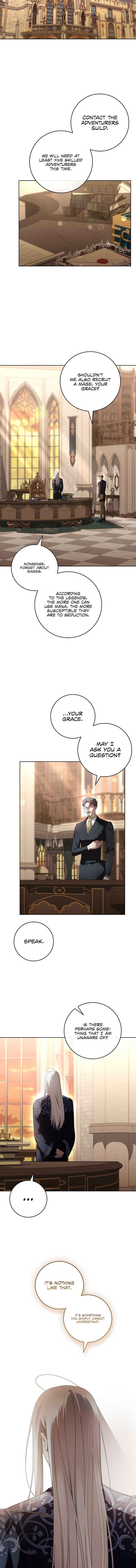Illeston Jeotaeg ui 100-gaji Jeoju Chapter 10 - Page 11