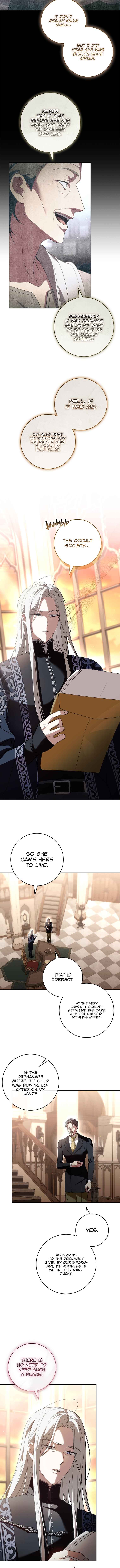 Illeston Jeotaeg ui 100-gaji Jeoju Chapter 10 - Page 13