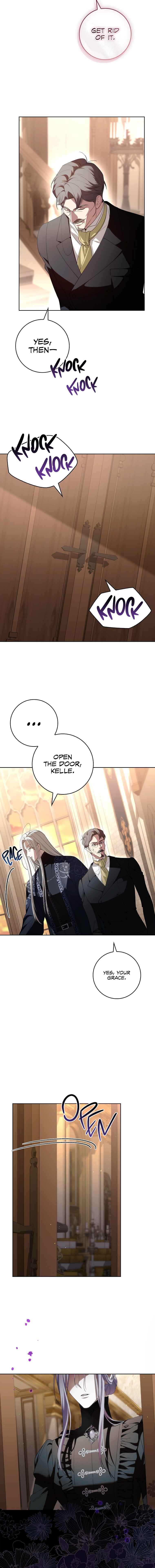 Illeston Jeotaeg ui 100-gaji Jeoju Chapter 10 - Page 14