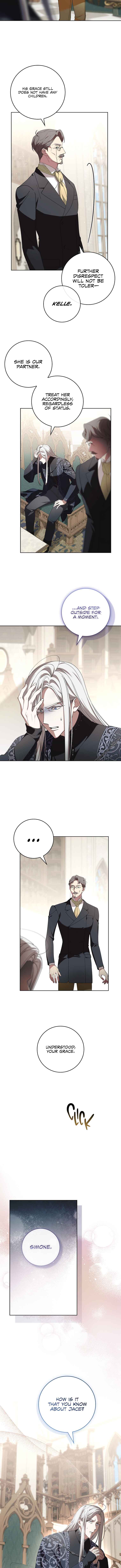Illeston Jeotaeg ui 100-gaji Jeoju Chapter 10 - Page 7